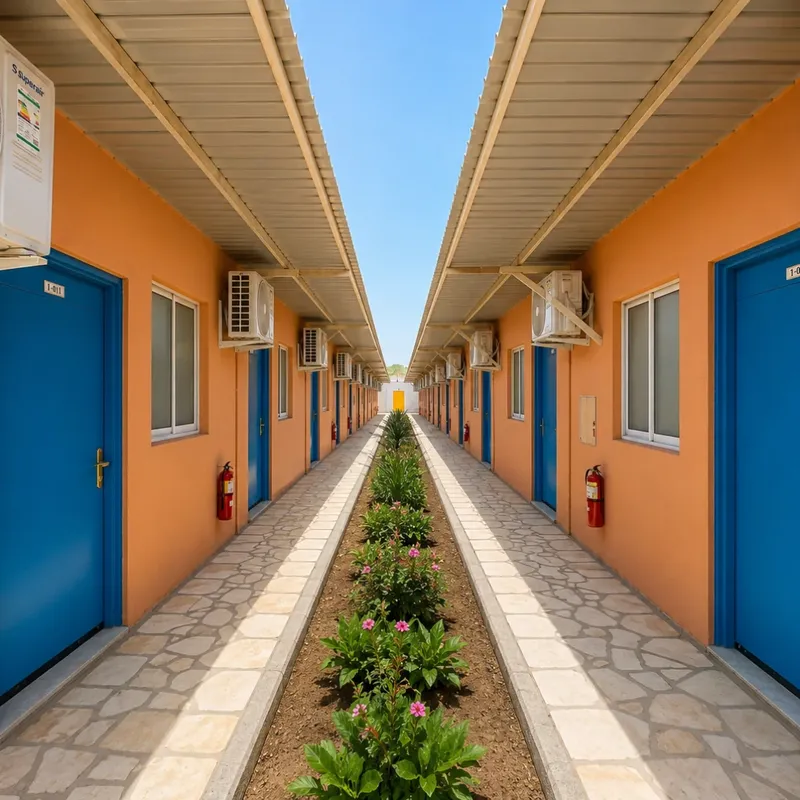 Vibrant Communities, Thoughtfully Designed