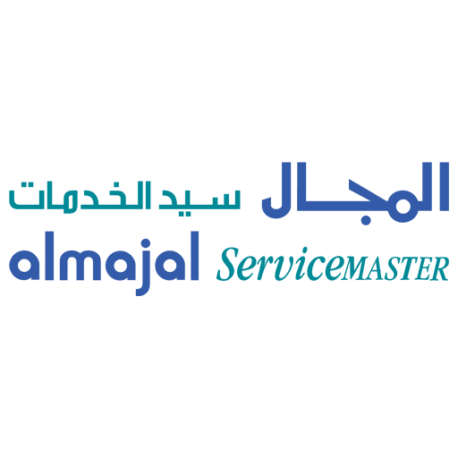 Al Mejal