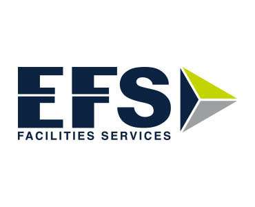 EFSI