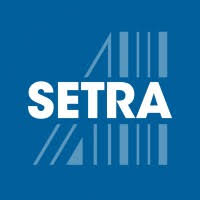Setra