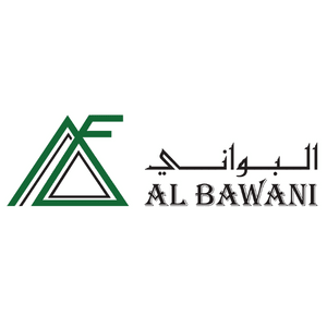 AlBawani International