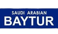 Saudi Baytur