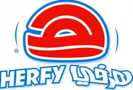 Herfy