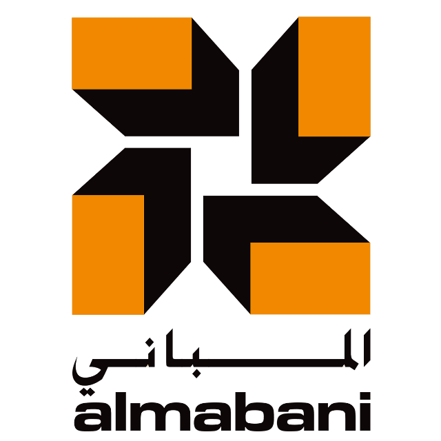 AlMabani General Contractors
