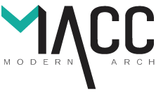 MACC