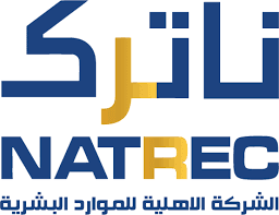 Natrec