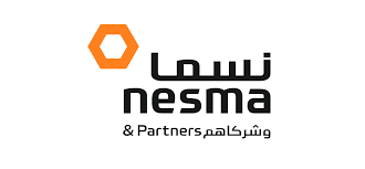 Nesma