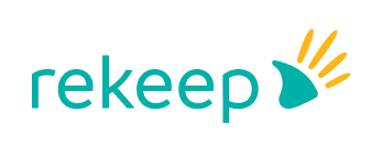 Rekeep