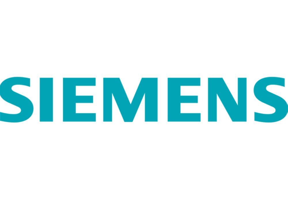 SIEMENS